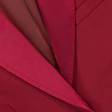 Candice Blazer (7619688890483)