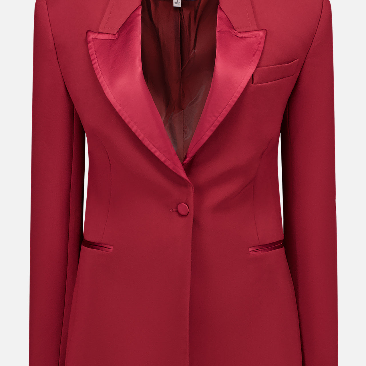 Candice Blazer (7619688890483)