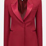 Candice Blazer (7619688890483)