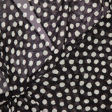Carlotta Dress (7725969637491)