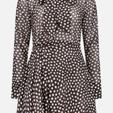 Carlotta Dress (7725969637491)