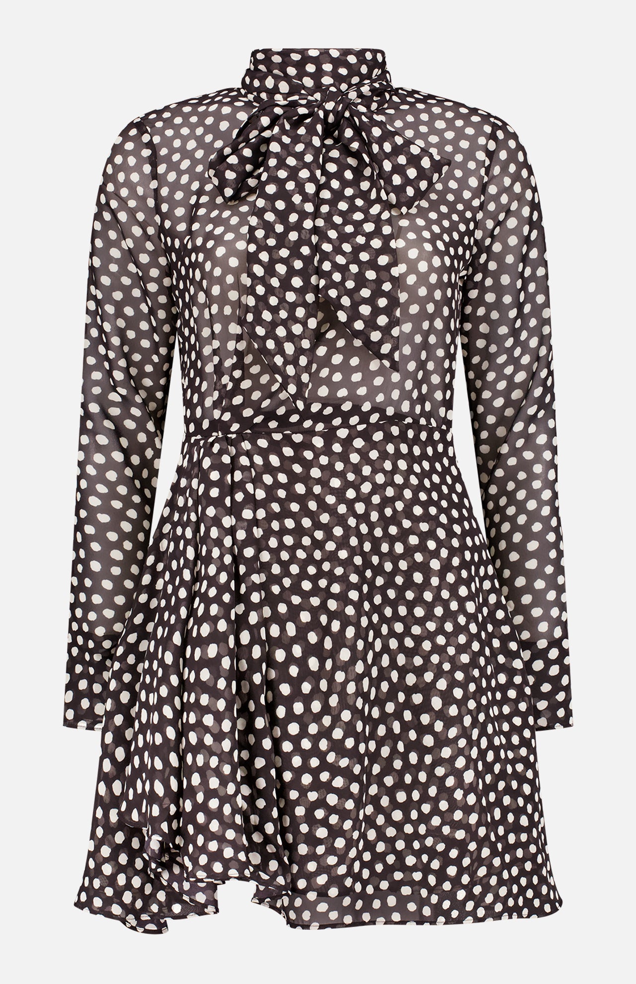 Carlotta Dress (7725969637491)