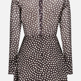 Carlotta Dress (7725969637491)