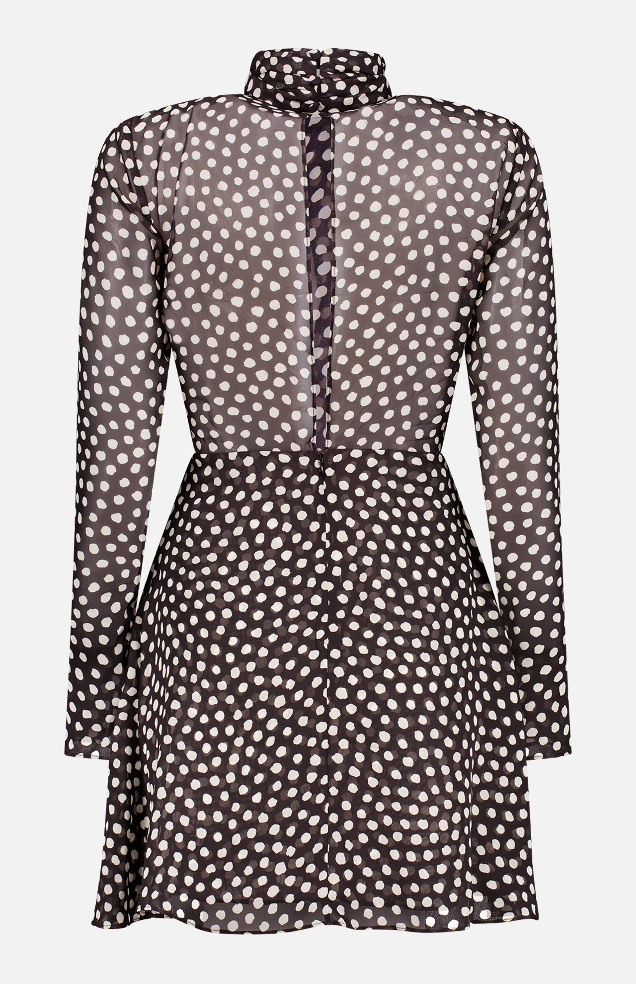 Carlotta Dress (7725969637491)