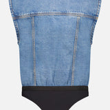 Carlyle Bodysuit (7619688792179)