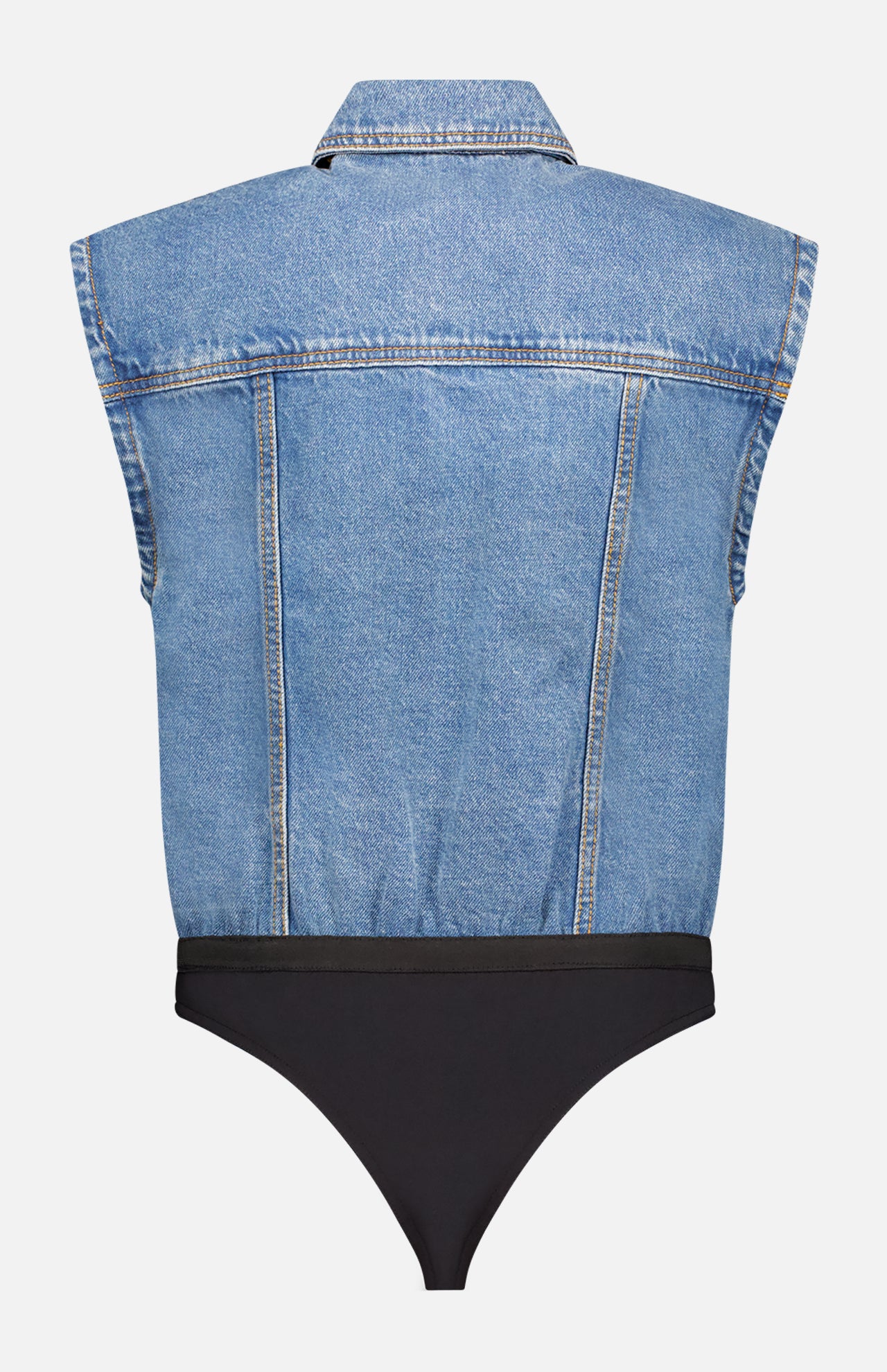 Carlyle Bodysuit (7619688792179)