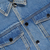 Carlyle Bodysuit (7619688792179)