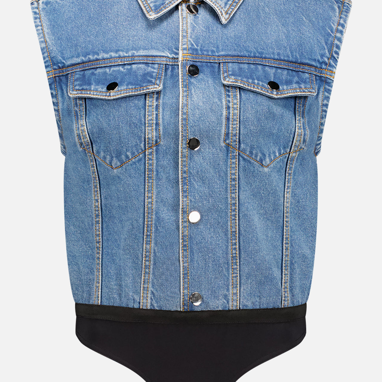 Carlyle Bodysuit (7619688792179)