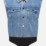 Carlyle Bodysuit (7619688792179)