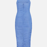 Ella Dress (7416415027315)