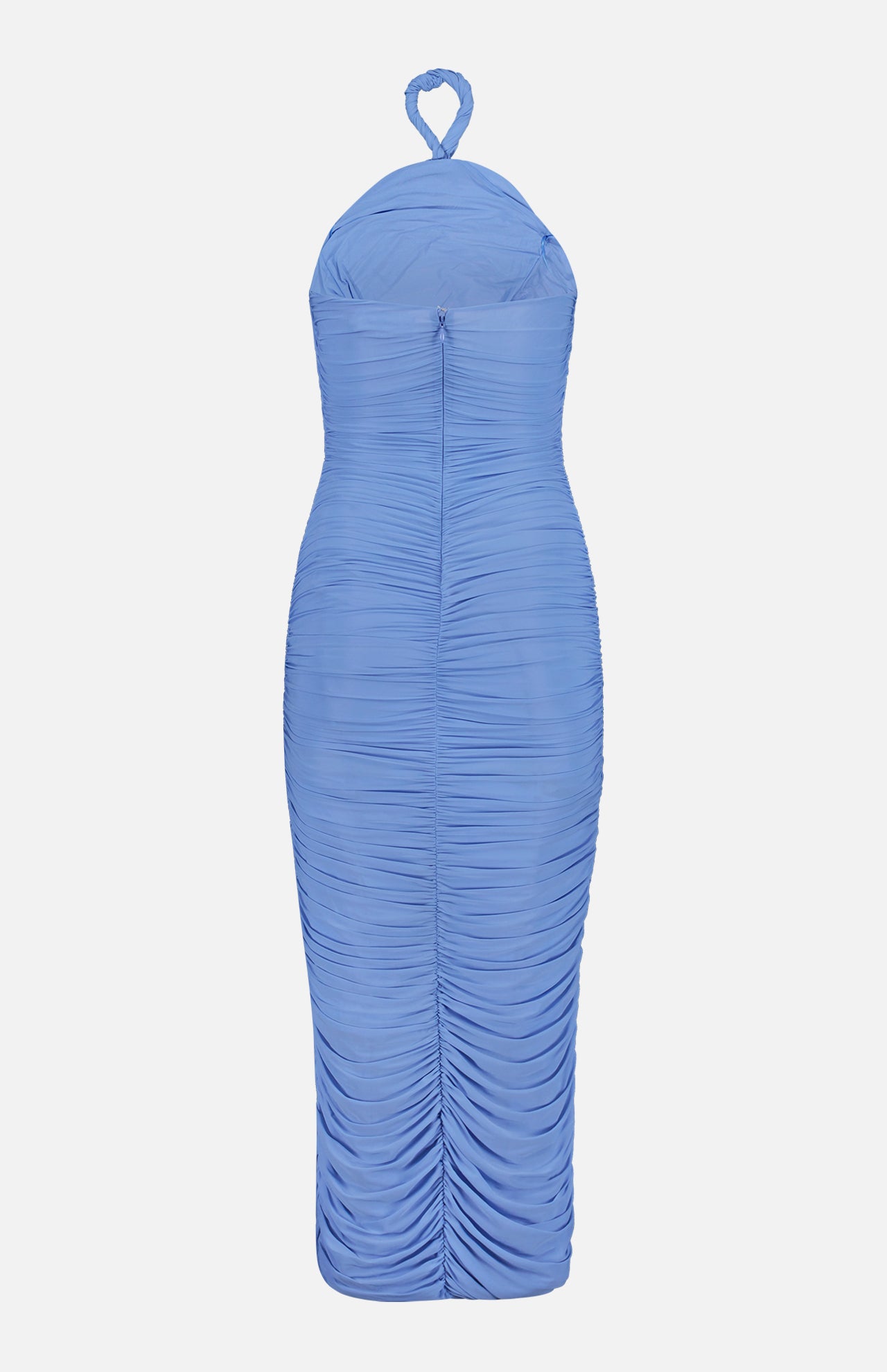Ella Dress (7416415027315)