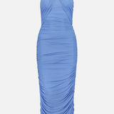 Ella Dress (7416415027315)