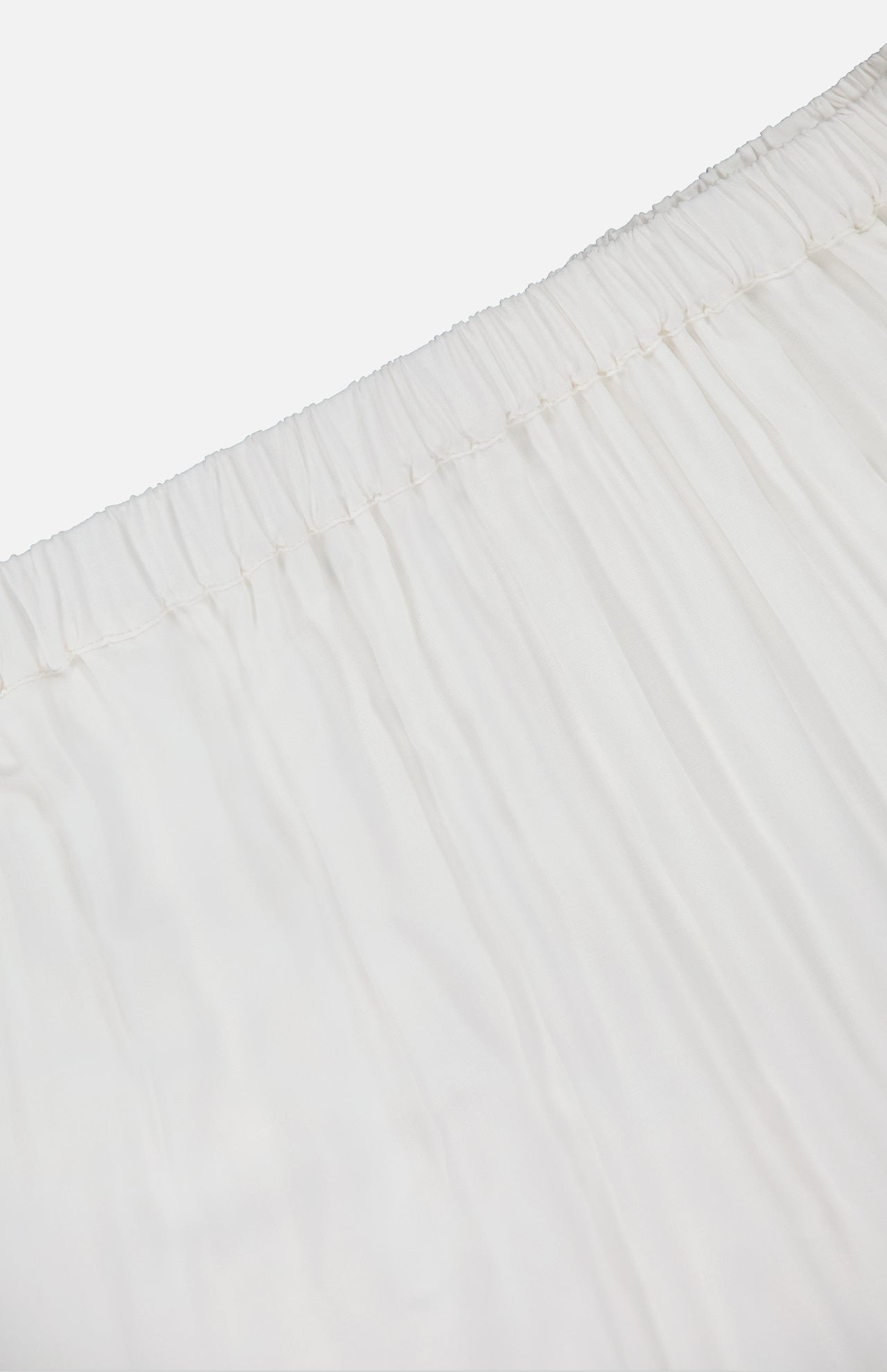Garva Skirt (14730285121899)