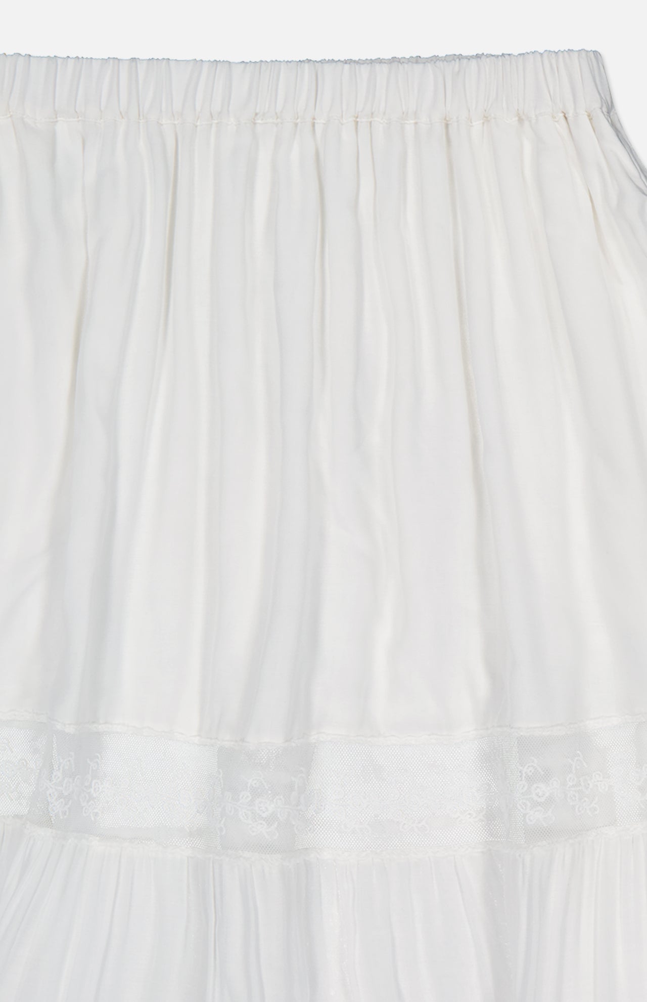 Garva Skirt (14730285121899)