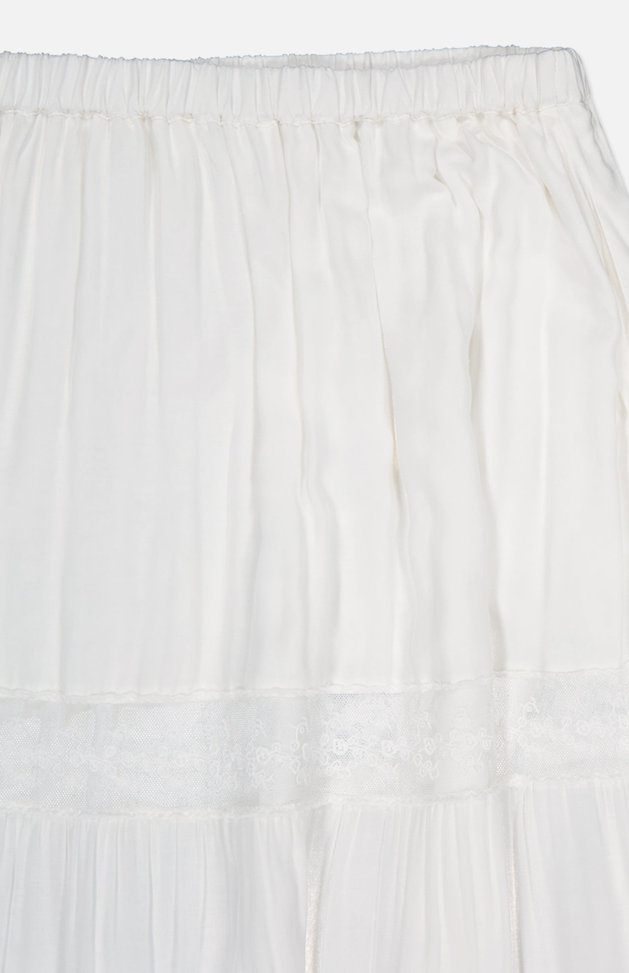 Garva Skirt (14730285121899)