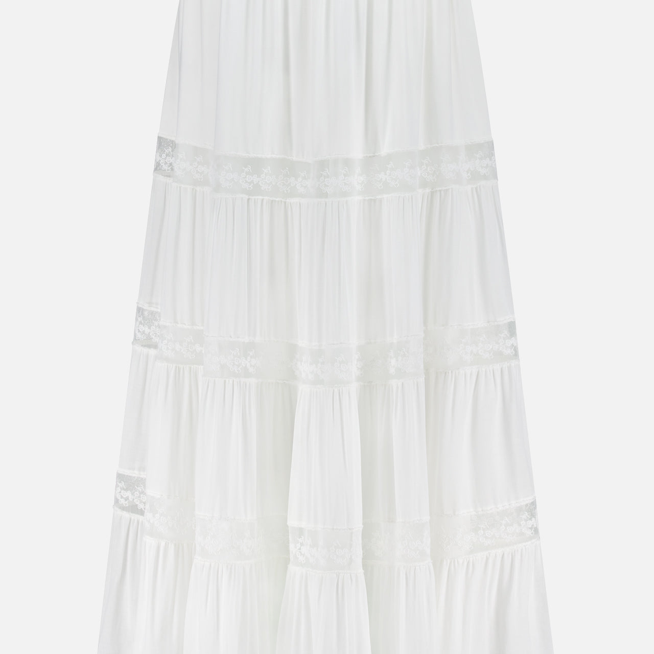 Garva Skirt (14730285121899)