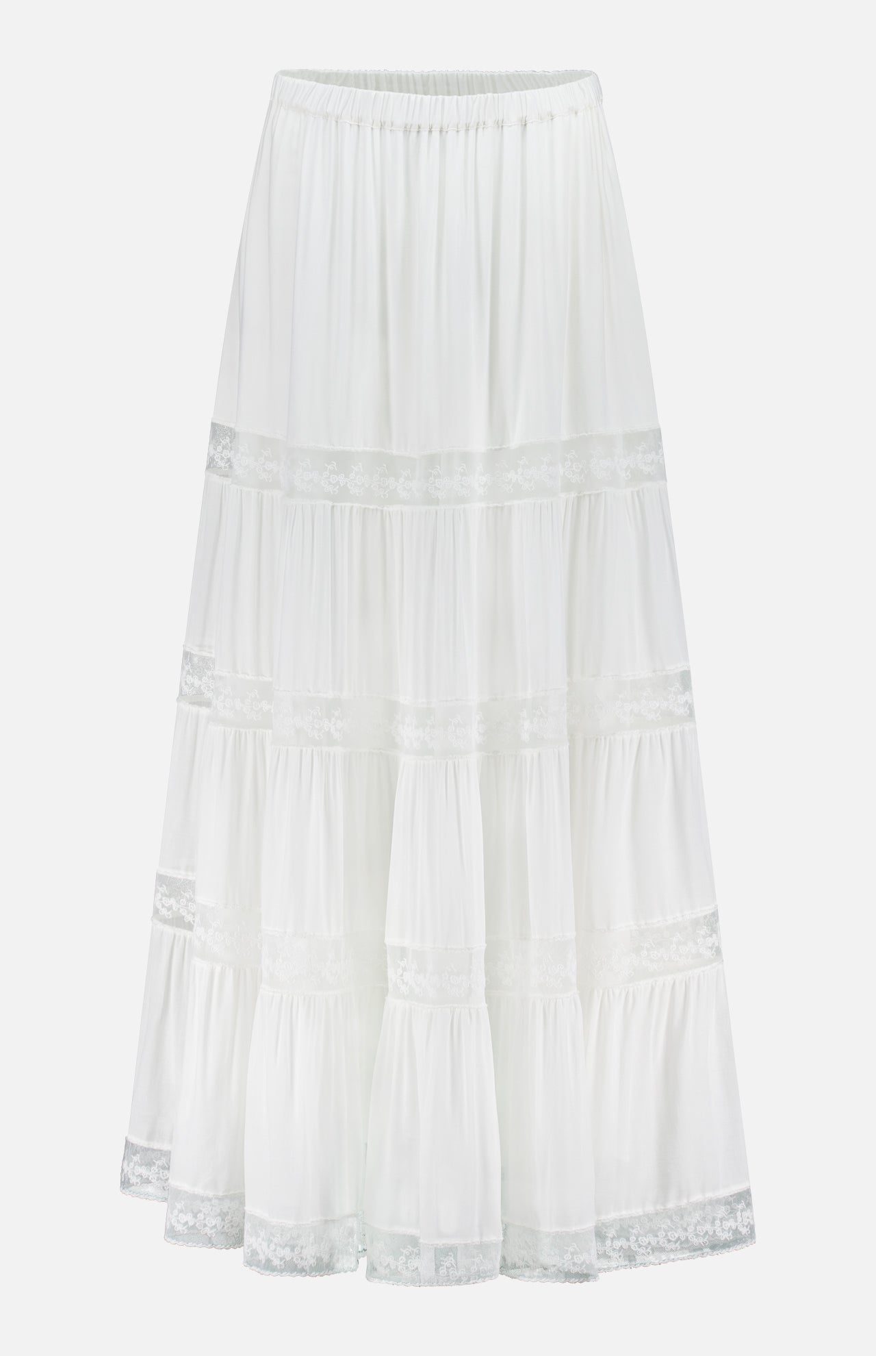 Garva Skirt (14730285121899)