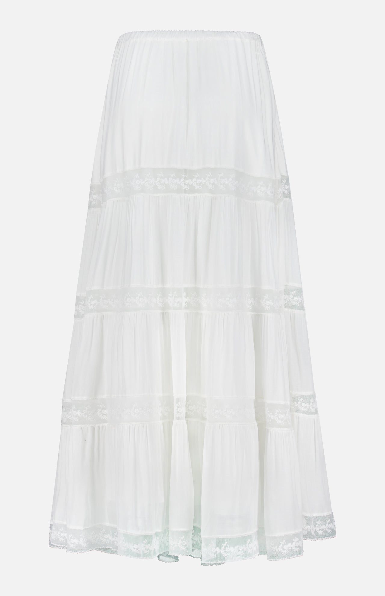 Garva Skirt (14730285121899)