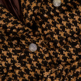 Janice Jacket (14705844486507)