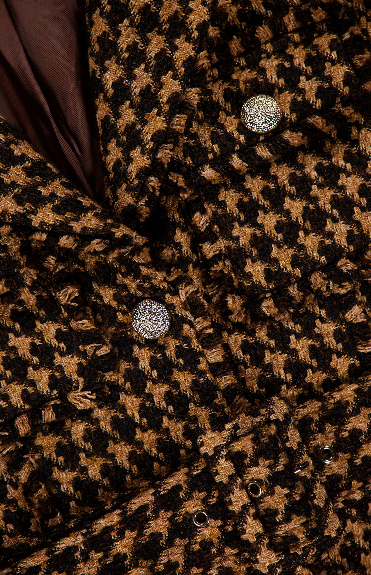 Janice Jacket (14705844486507)