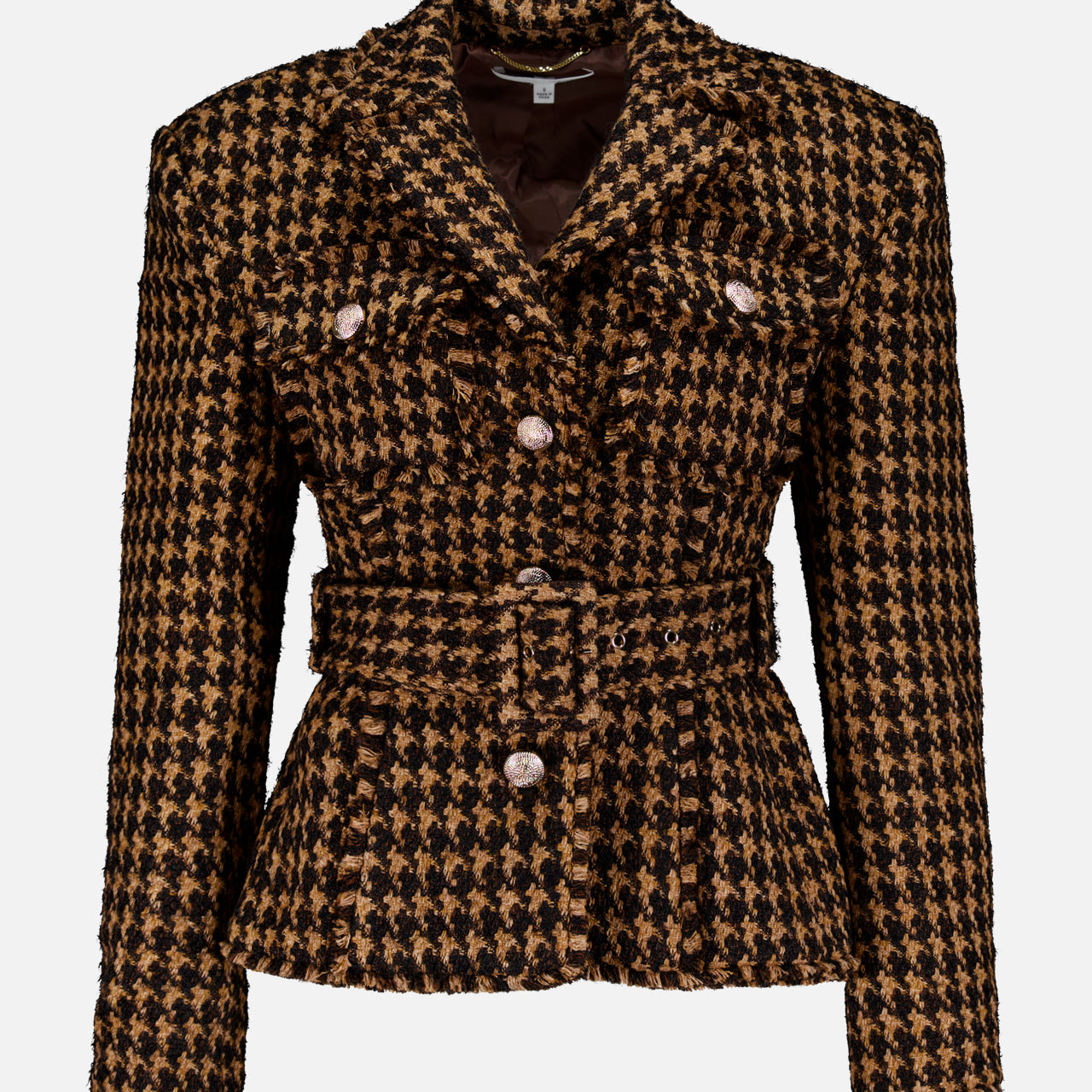 Janice Jacket (14705844486507)