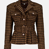 Janice Jacket (14705844486507)