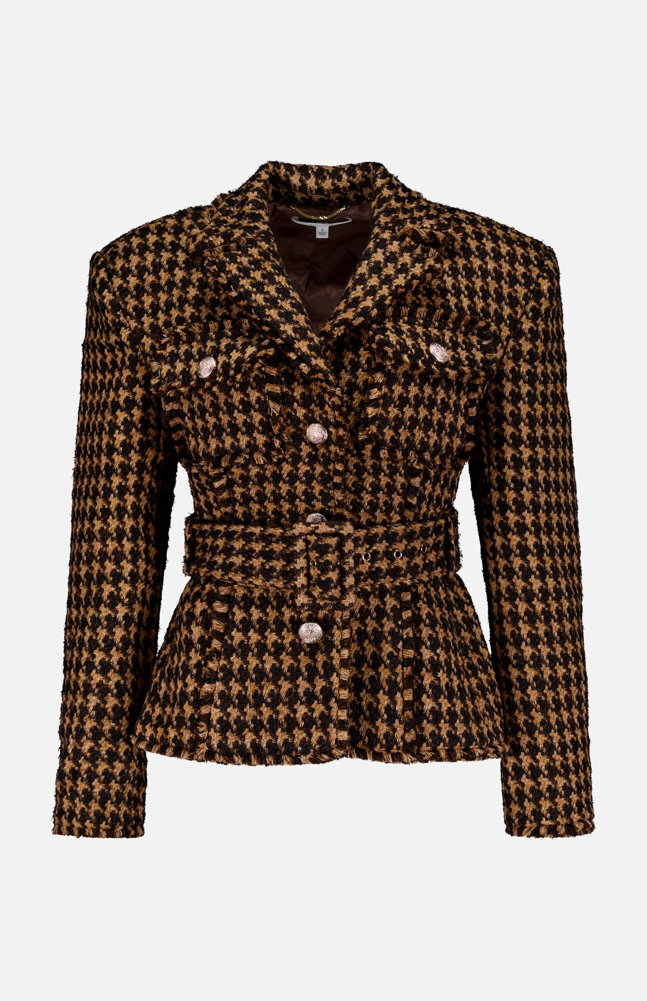 Janice Jacket (14705844486507)