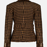 Janice Jacket (14705844486507)