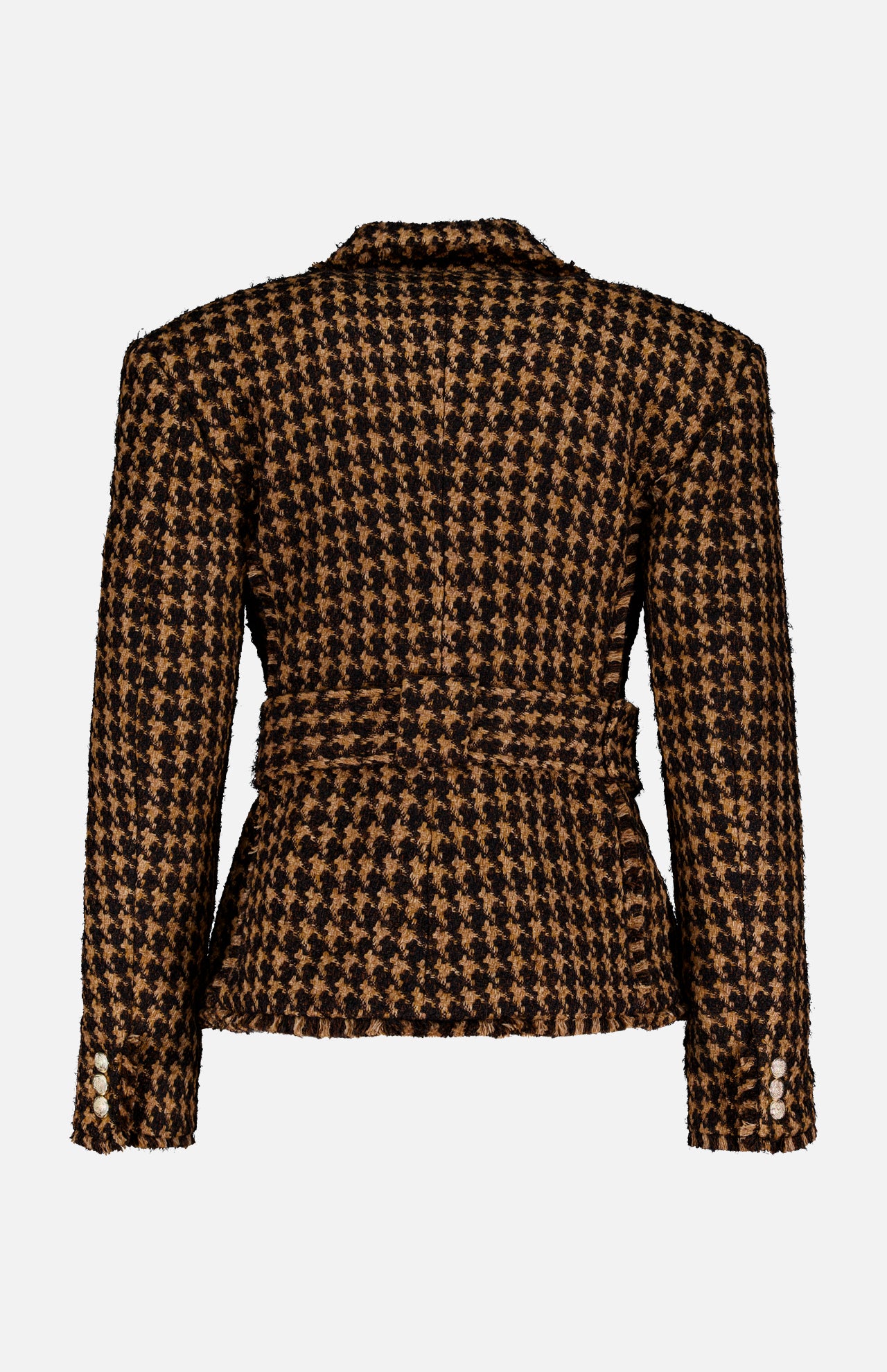 Janice Jacket (14705844486507)