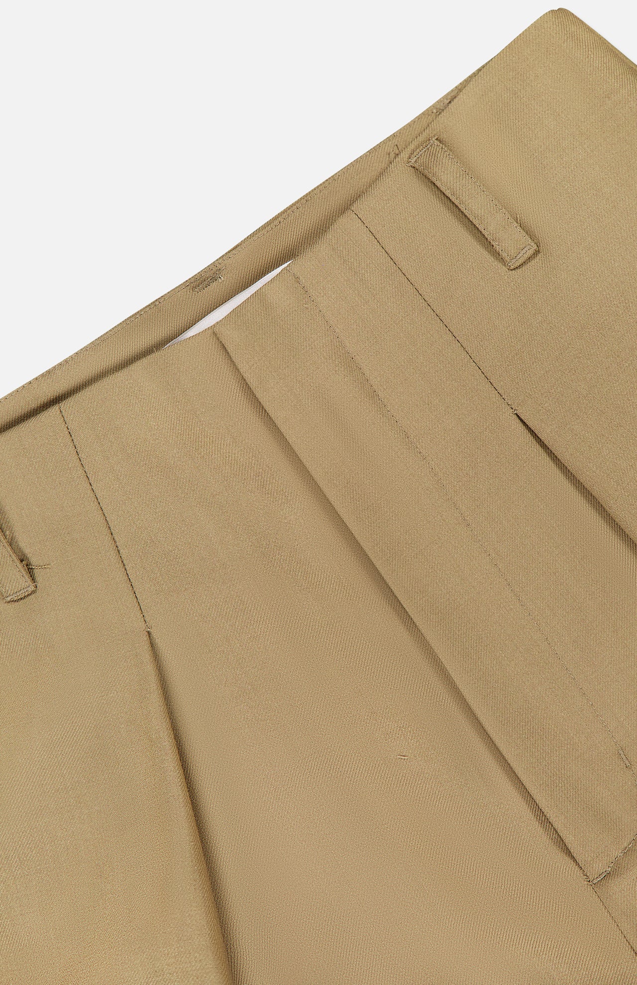 Juniper Tapered Leg Pant (14671091302763)