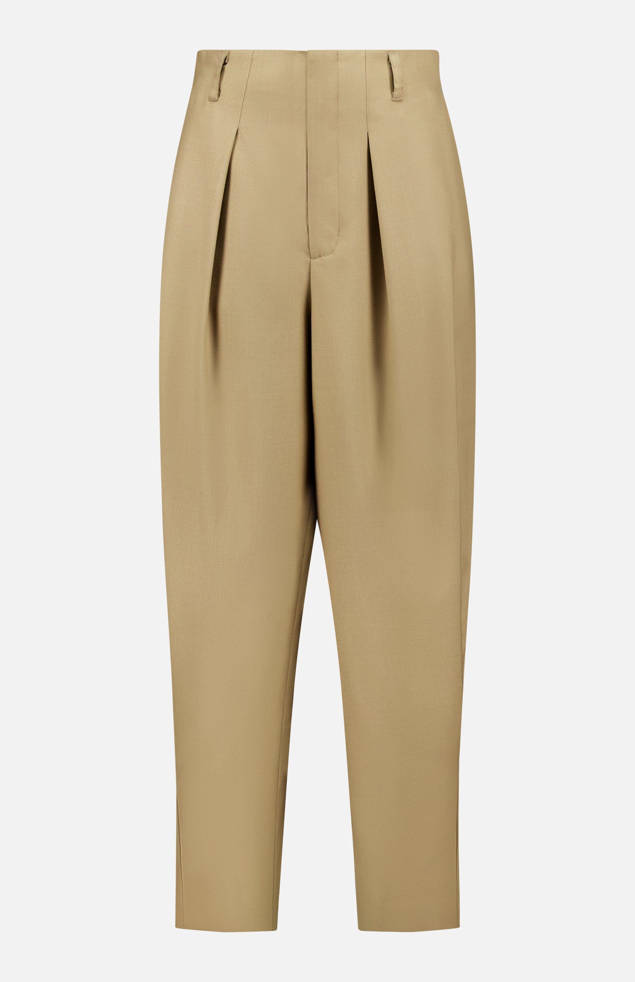 Juniper Tapered Leg Pant (14671091302763)