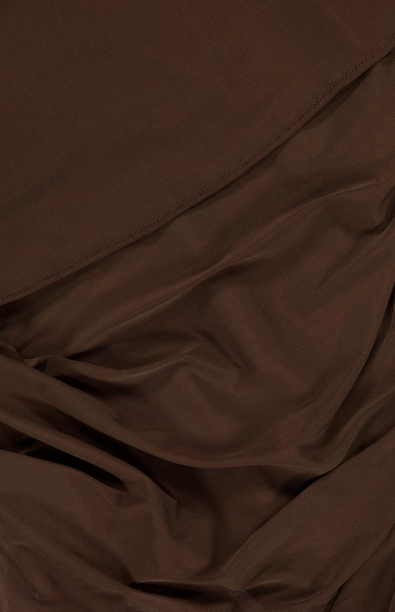 Kaeli Draped Mini Dress (14670001635691)