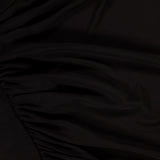 Kallista One Shoulder Maxi Dress (14681357484395)