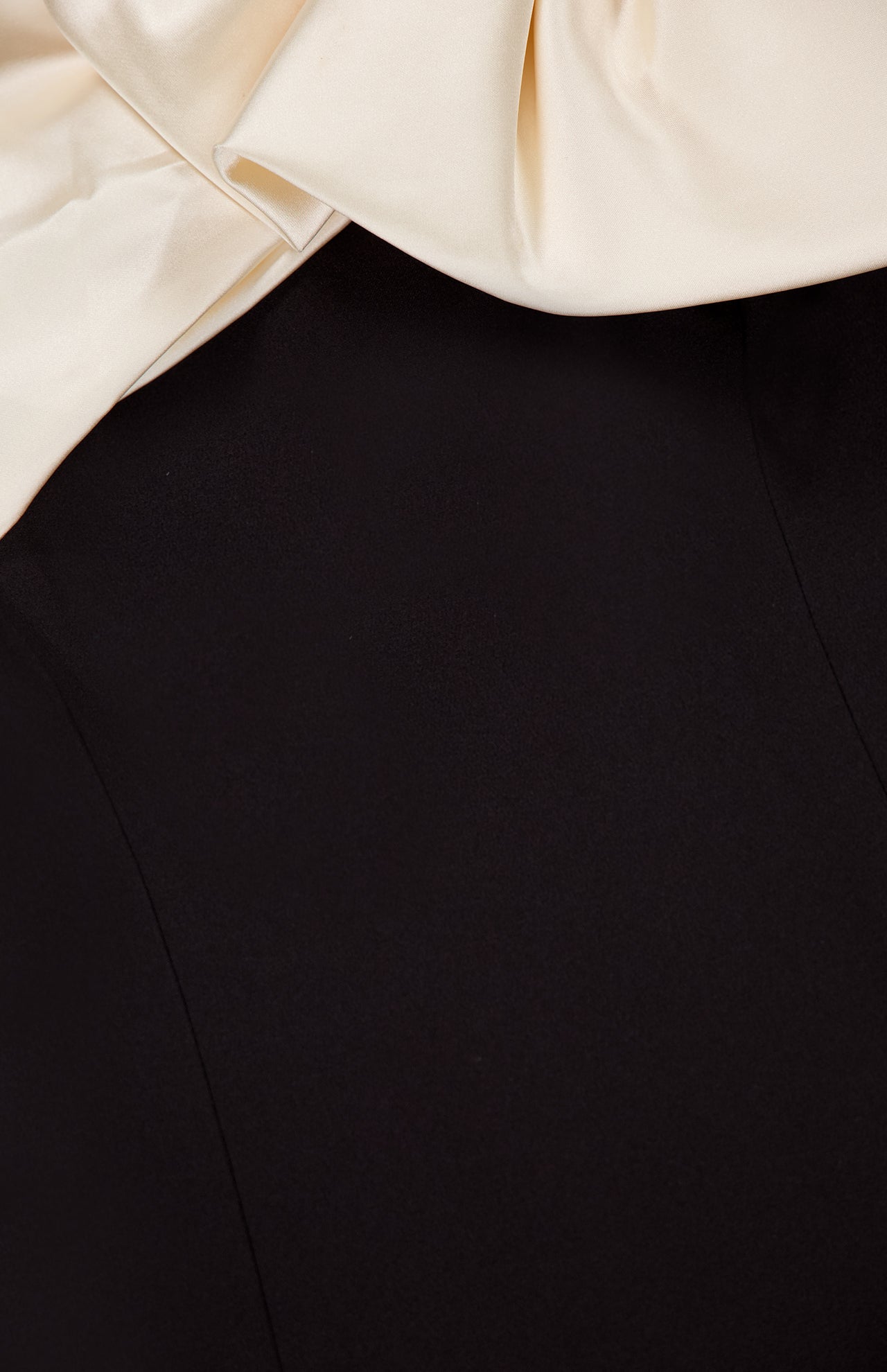 Kane Dress (7725969866867)