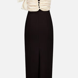 Kane Dress (7725969866867)