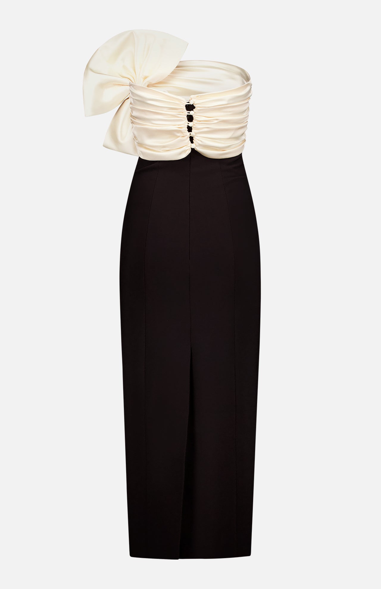 Kane Dress (7725969866867)