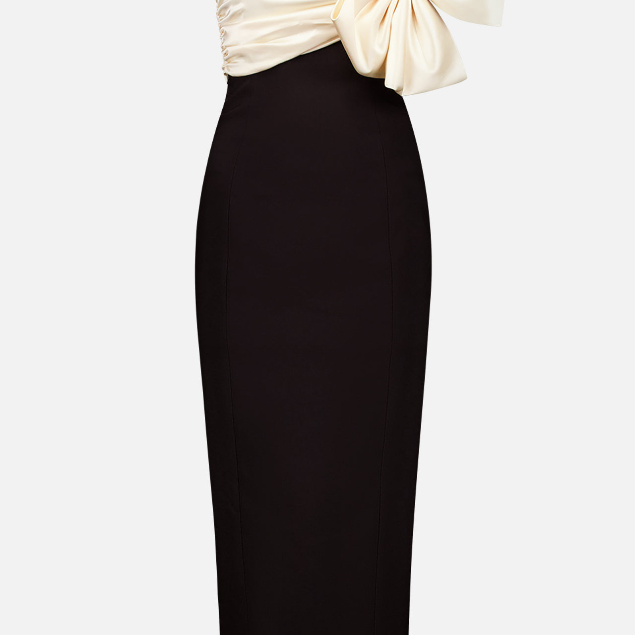 Kane Dress (7725969866867)
