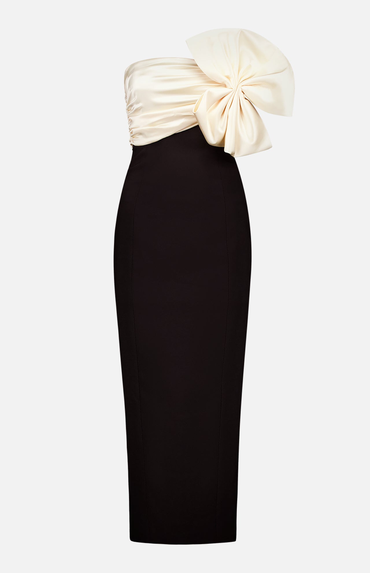 Kane Dress (7725969866867)