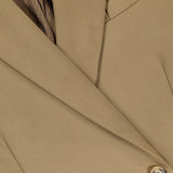 Kylar Double Breasted Jacket (14671091269995)