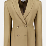 Kylar Double Breasted Jacket (14671091269995)