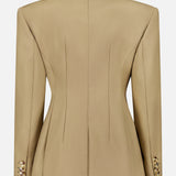 Kylar Double Breasted Jacket (14671091269995)