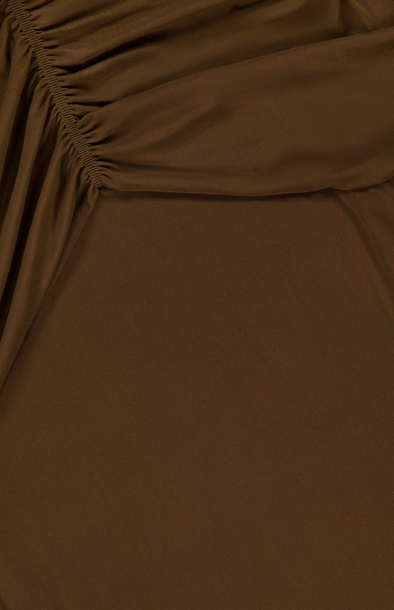 Labelle Plunging Neckline Dress (14671091237227)