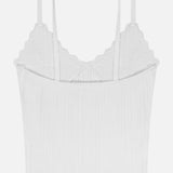 Leonie Knit Tank Top (14681357353323)
