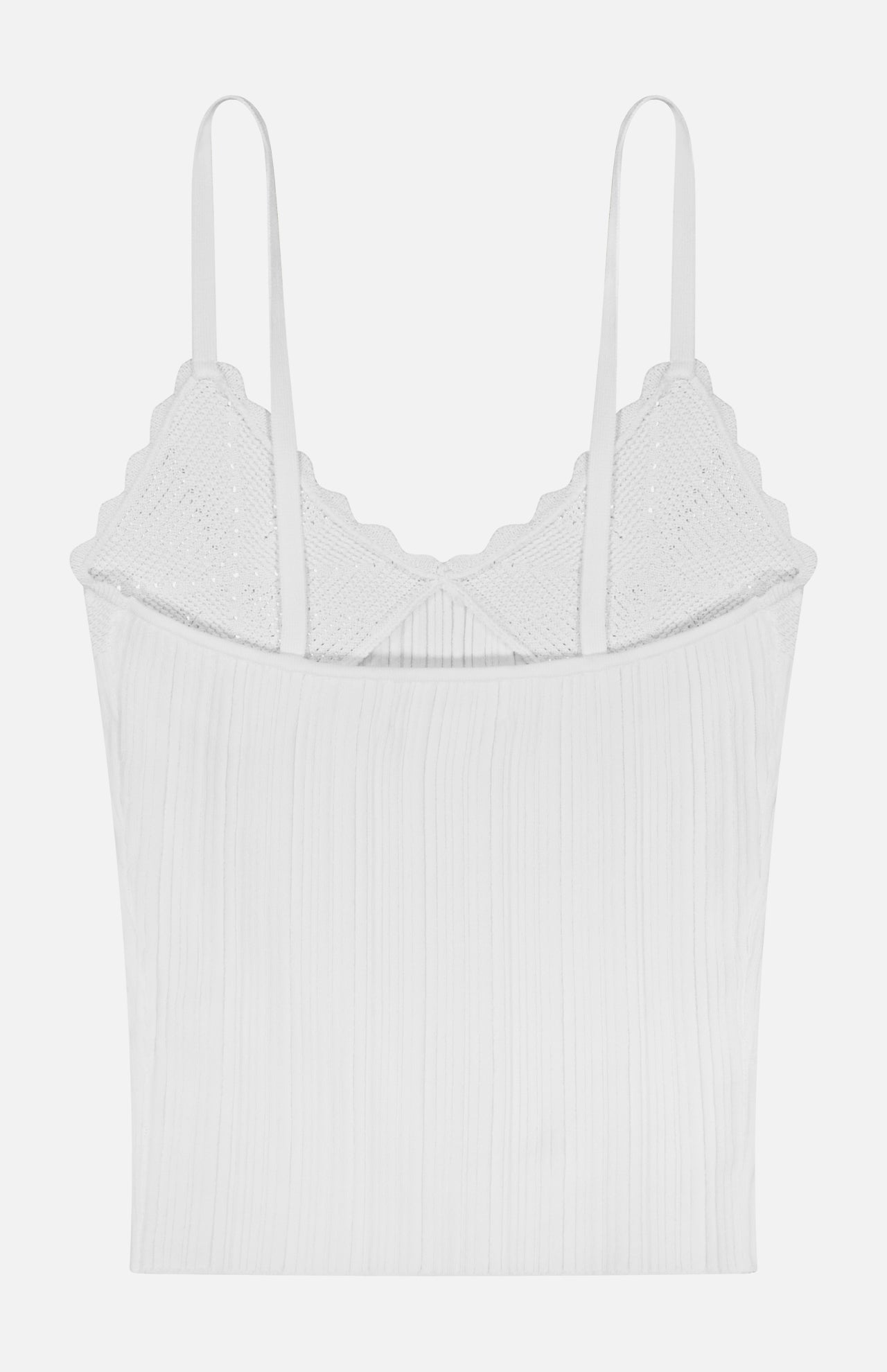 Leonie Knit Tank Top (14681357353323)