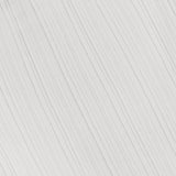 Leonie Knit Tank Top (14681357353323)