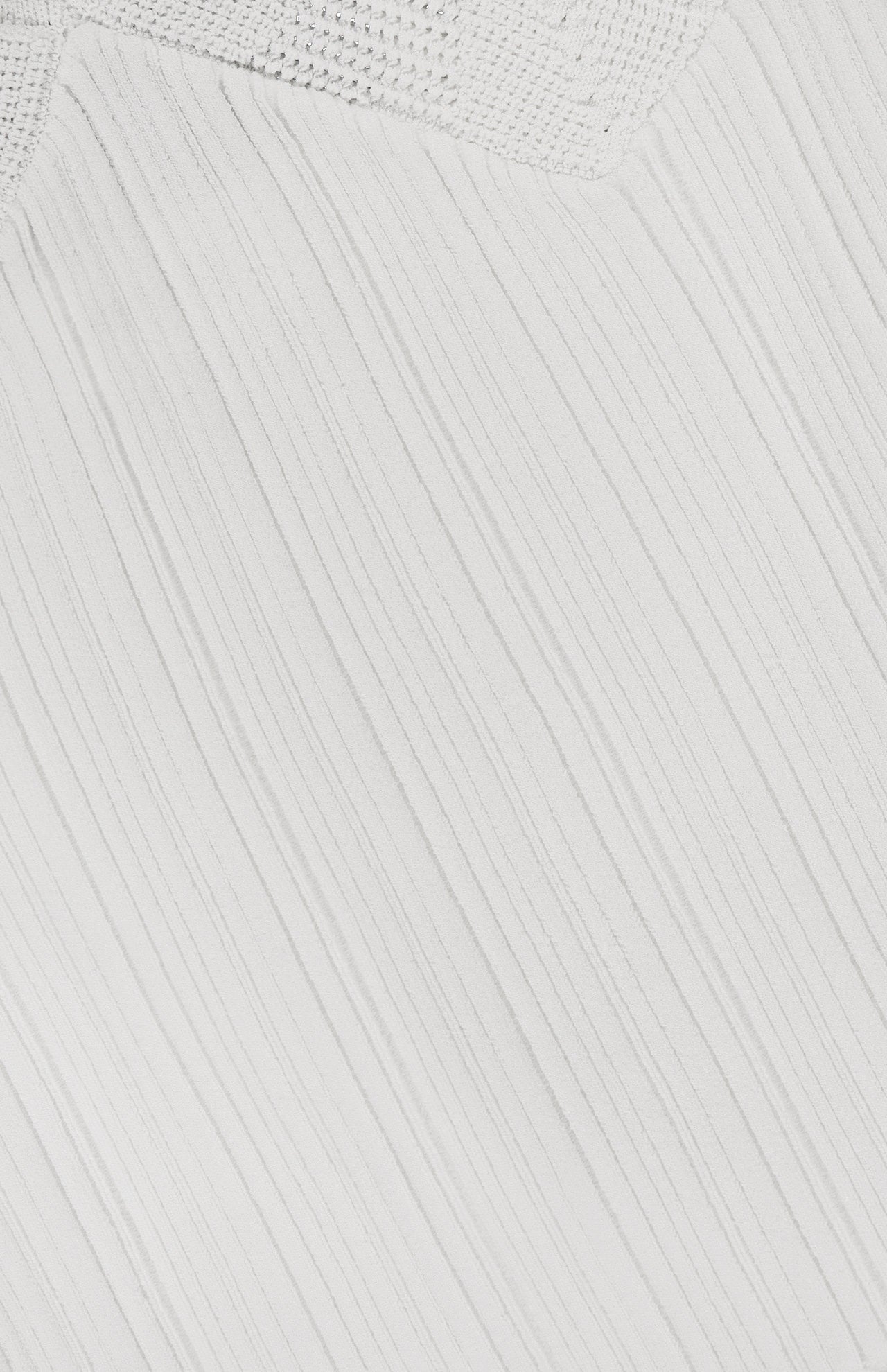 Leonie Knit Tank Top (14681357353323)