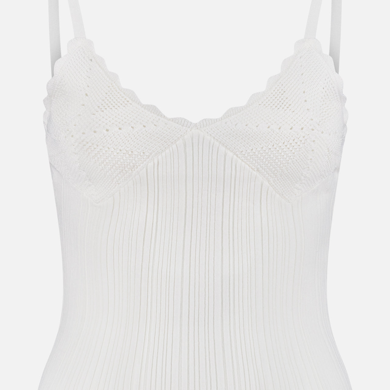 Leonie Knit Tank Top (14681357353323)