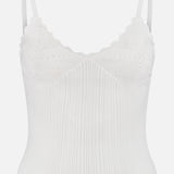 Leonie Knit Tank Top (14681357353323)
