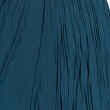 Mist Stretch Maxi Skirt (14698124968299)