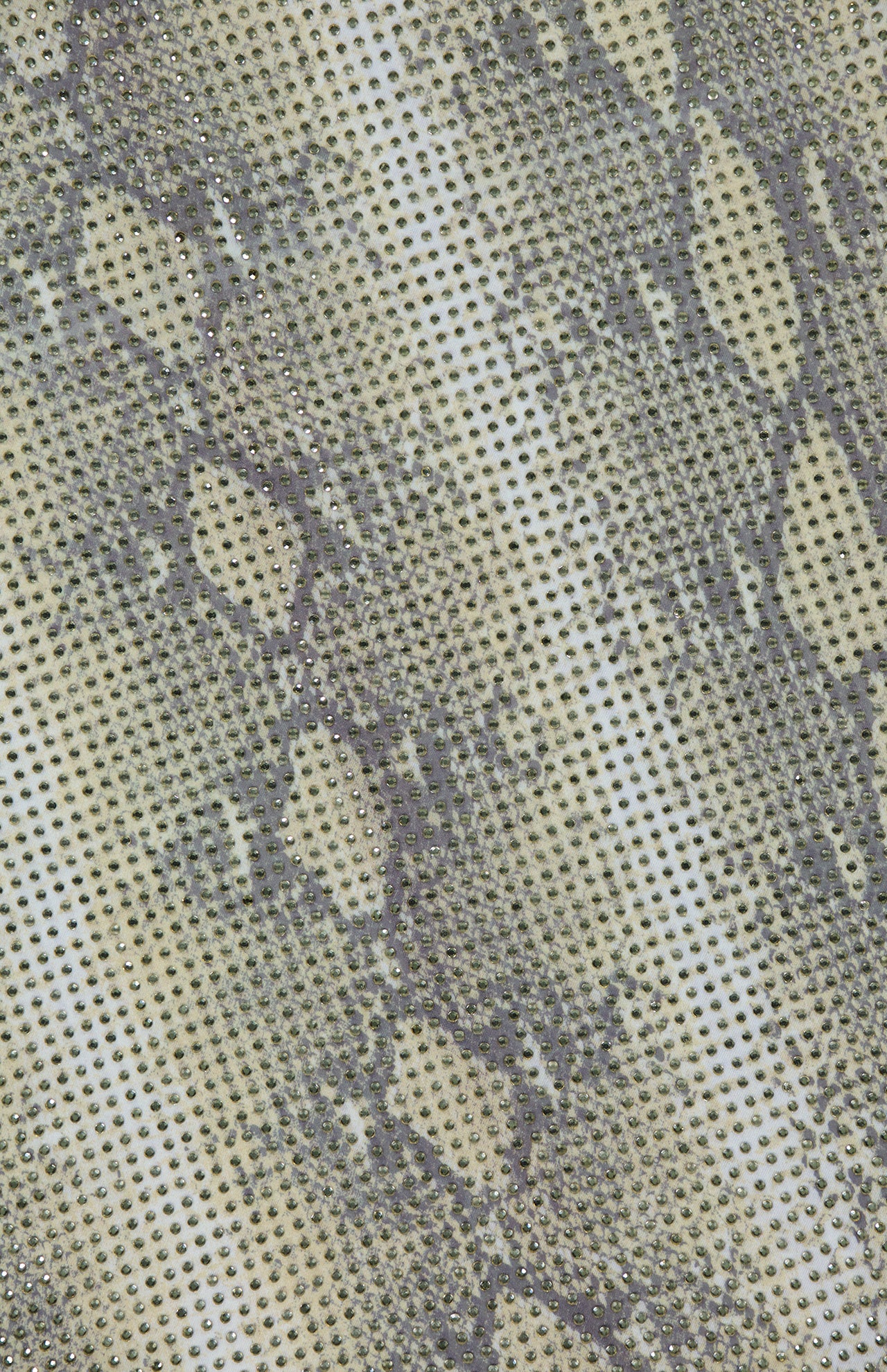 Morrell Dress